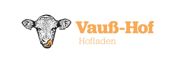 Vauß-Hof Laden